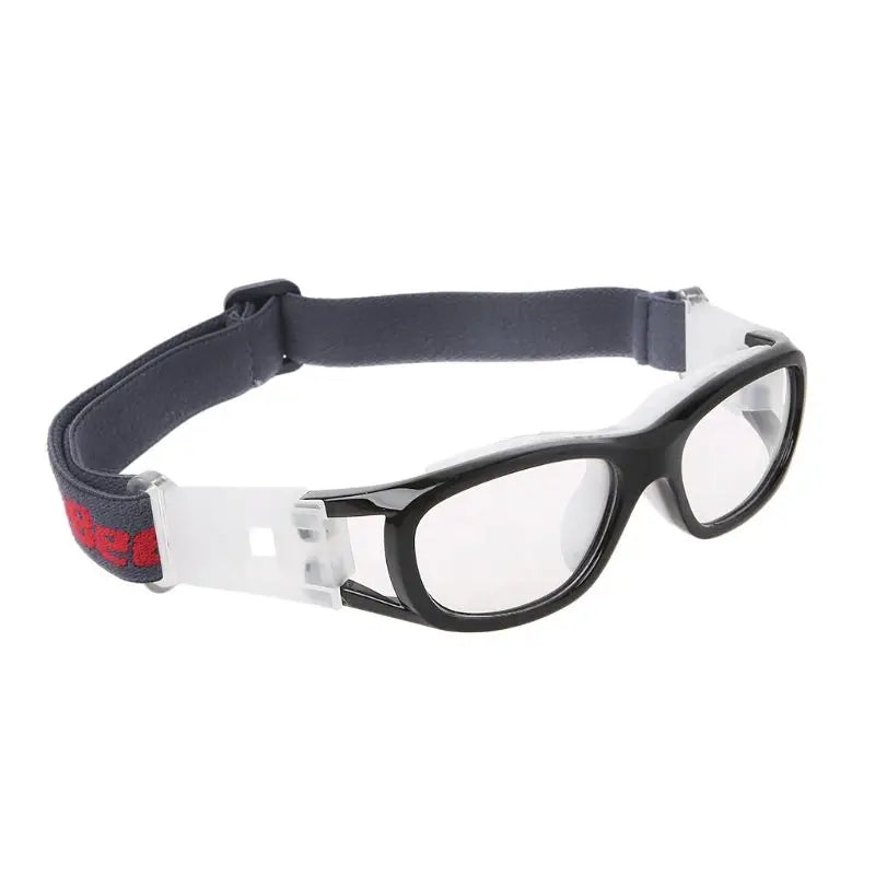 Children Outdoor Sports Eyewear Goggles Basketball Football Explosion-Proof Glasses Bicycle Glass