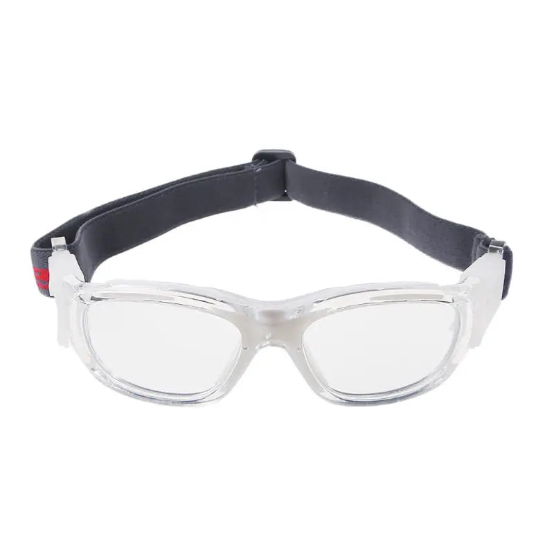 Children Outdoor Sports Eyewear Goggles Basketball Football Explosion-Proof Glasses Bicycle Glass