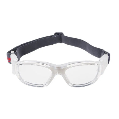 Children Outdoor Sports Eyewear Goggles Basketball Football Explosion-Proof Glasses Bicycle Glass