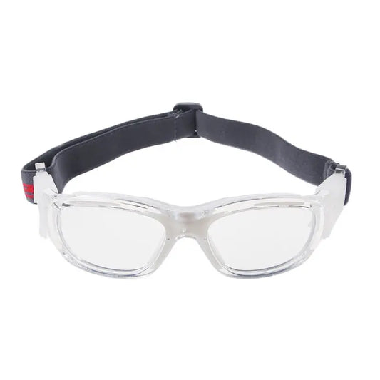 Children Outdoor Sports Eyewear Goggles Basketball Football Explosion-Proof Glasses Bicycle Glass