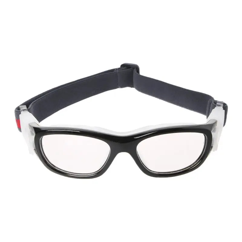 Children Outdoor Sports Eyewear Goggles Basketball Football Explosion-Proof Glasses Bicycle Glass