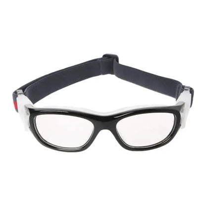 Children Outdoor Sports Eyewear Goggles Basketball Football Explosion-Proof Glasses Bicycle Glass