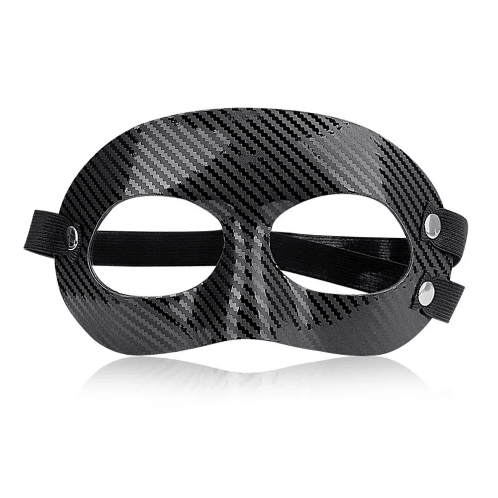 Basketball Football Mask Elastic Strap Protective Facial Cover Face Mask Football Nose Guard Shield Mask for Sports Accessories