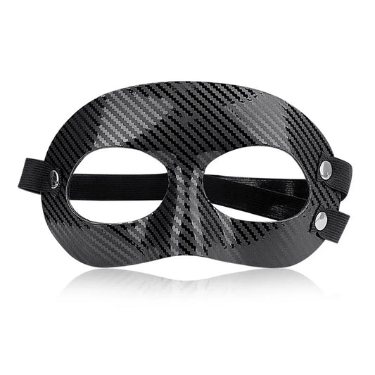 Basketball Football Mask Elastic Strap Protective Facial Cover Face Mask Football Nose Guard Shield Mask for Sports Accessories