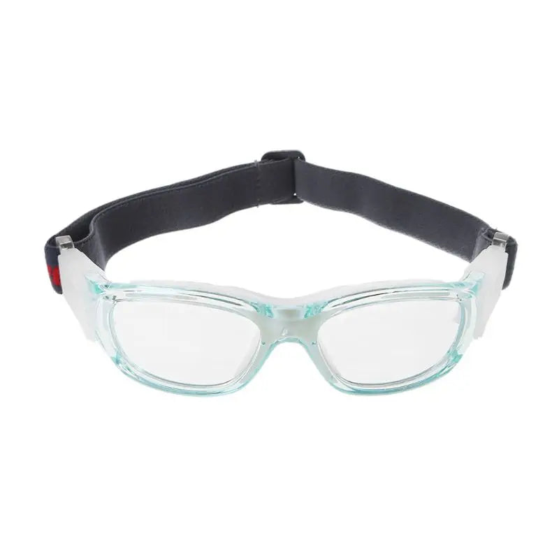 Children Outdoor Sports Eyewear Goggles Basketball Football Explosion-Proof Glasses Bicycle Glass