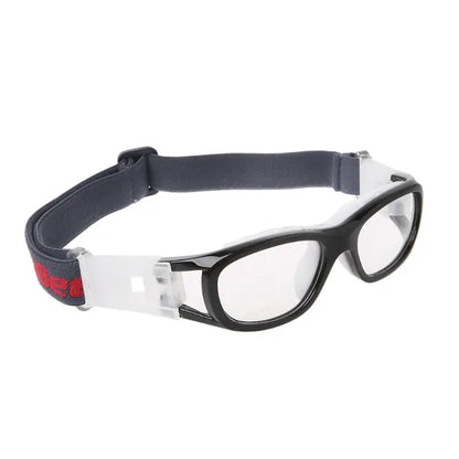 Children Outdoor Sports Eyewear Goggles Basketball Football Explosion-Proof Glasses Bicycle Glass