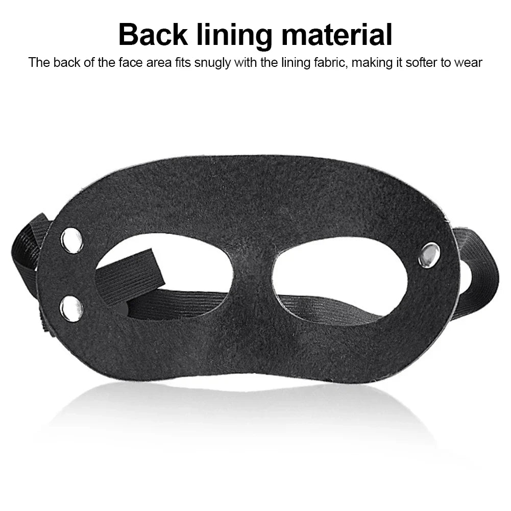 Basketball Football Mask Elastic Strap Protective Facial Cover Face Mask Football Nose Guard Shield Mask for Sports Accessories