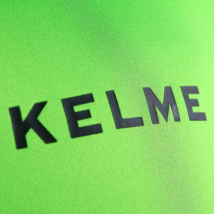 Goalkeeper Jersey Soccer Custom Goaile Jerseys Mens Long Sleeve Football Uniform Shorts Sponge Protector 9161ZB1002